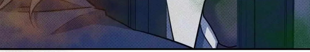 Manhattan Melancholy Chapter 7 page 83 - 