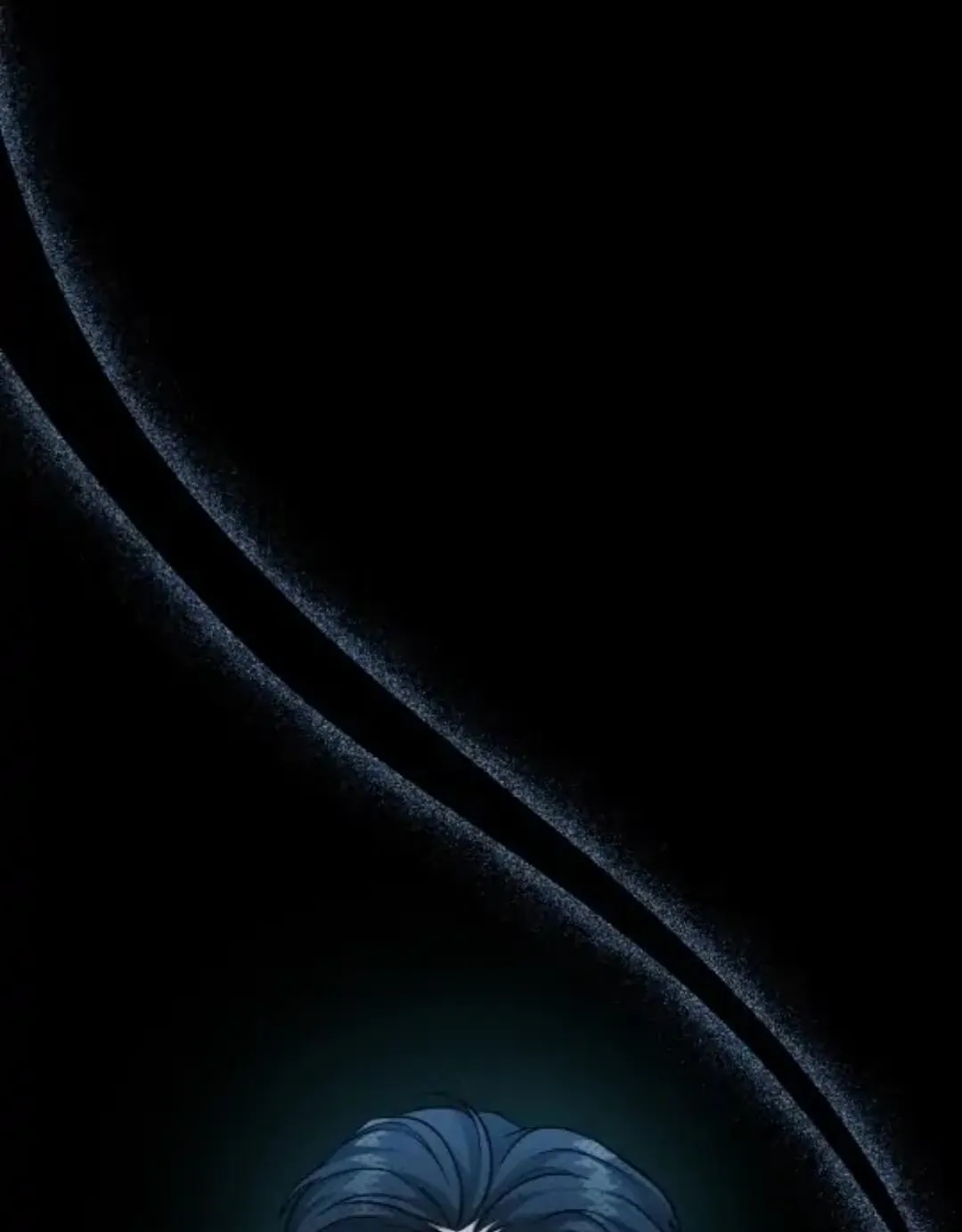 Manhattan Melancholy Chapter 8 page 2 - 