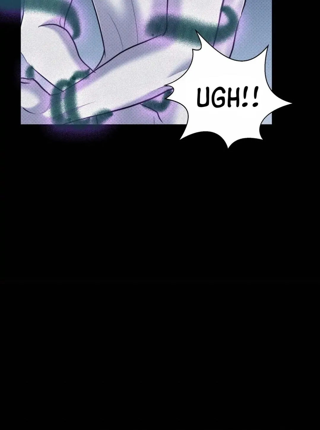Manhattan Melancholy Chapter 8 page 15 - 