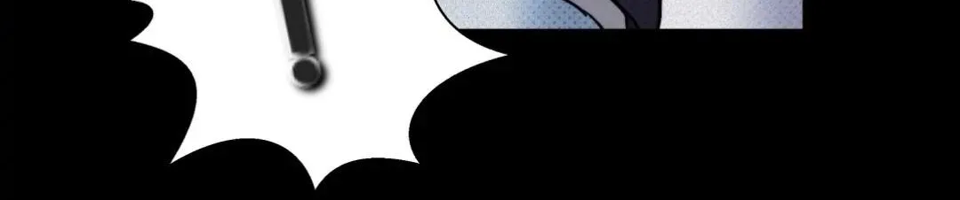 Manhattan Melancholy Chapter 8 page 19 - 