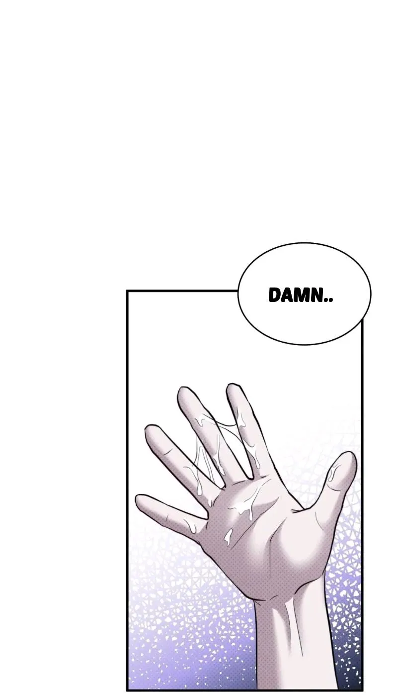 Manhattan Melancholy Chapter 8 page 29 - 