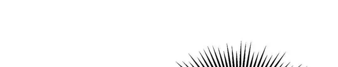 Manhattan Melancholy Chapter 8 page 51 - 