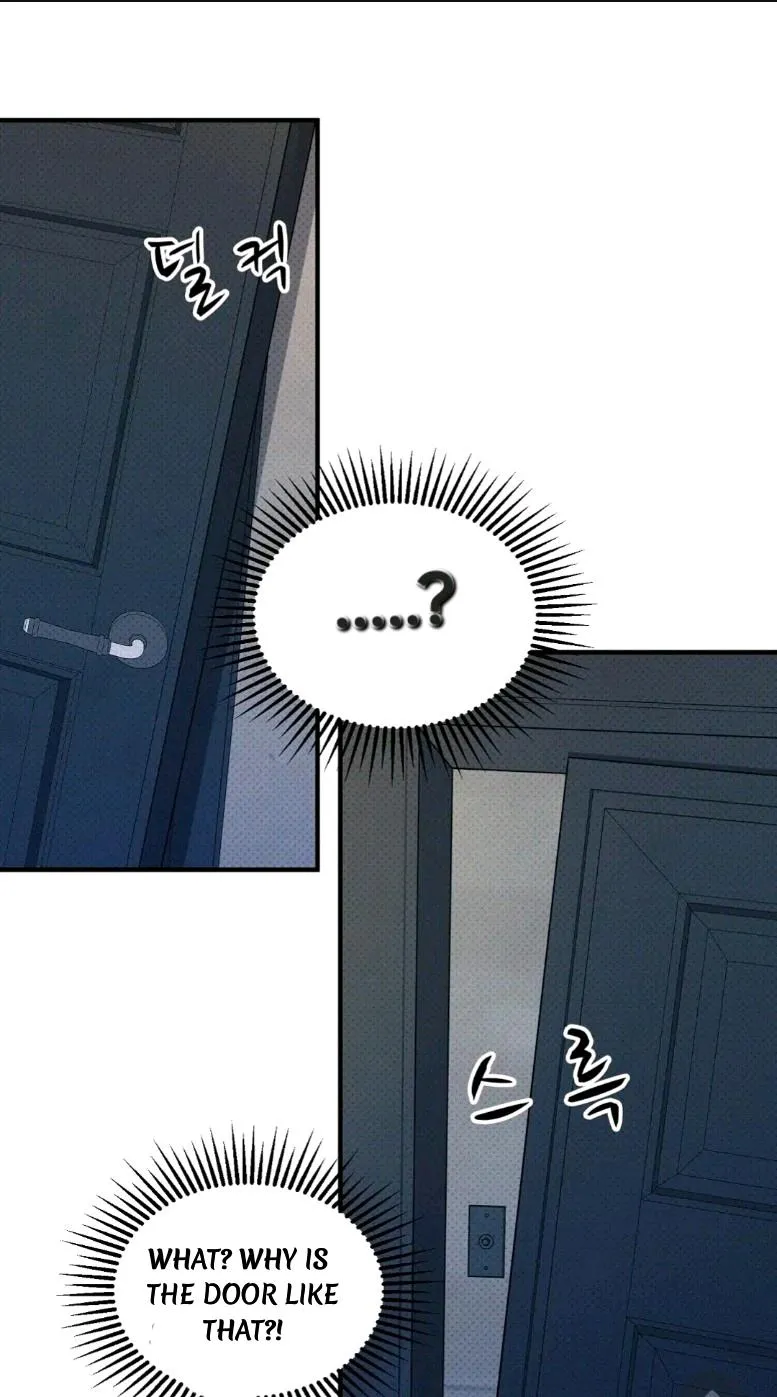 Manhattan Melancholy Chapter 8 page 53 - 