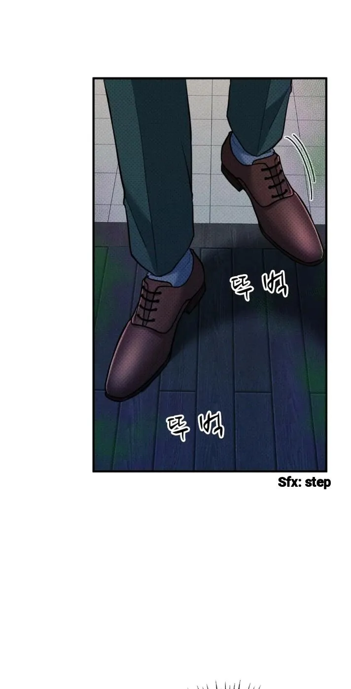 Manhattan Melancholy Chapter 8 page 58 - 