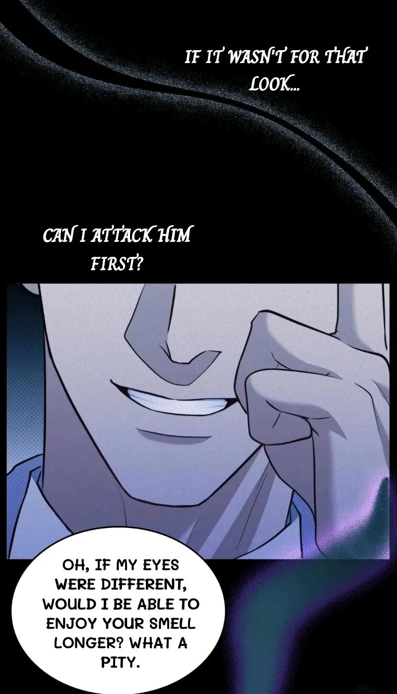 Manhattan Melancholy Chapter 8 page 7 - 