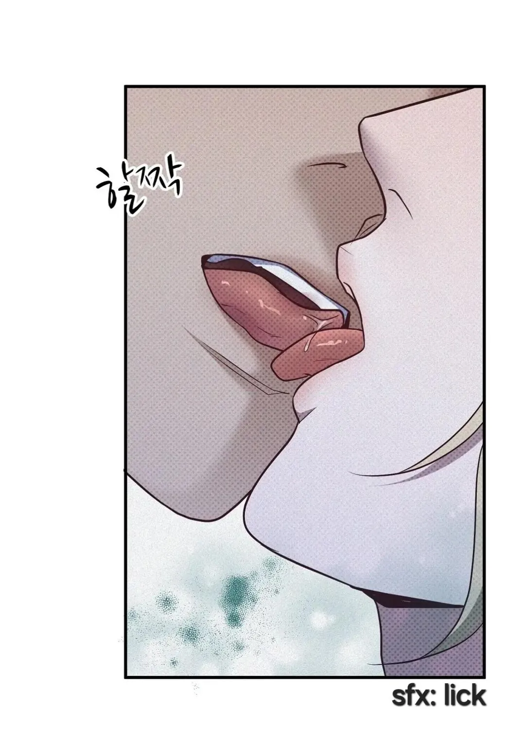 Manhattan Melancholy Chapter 8 page 66 - 
