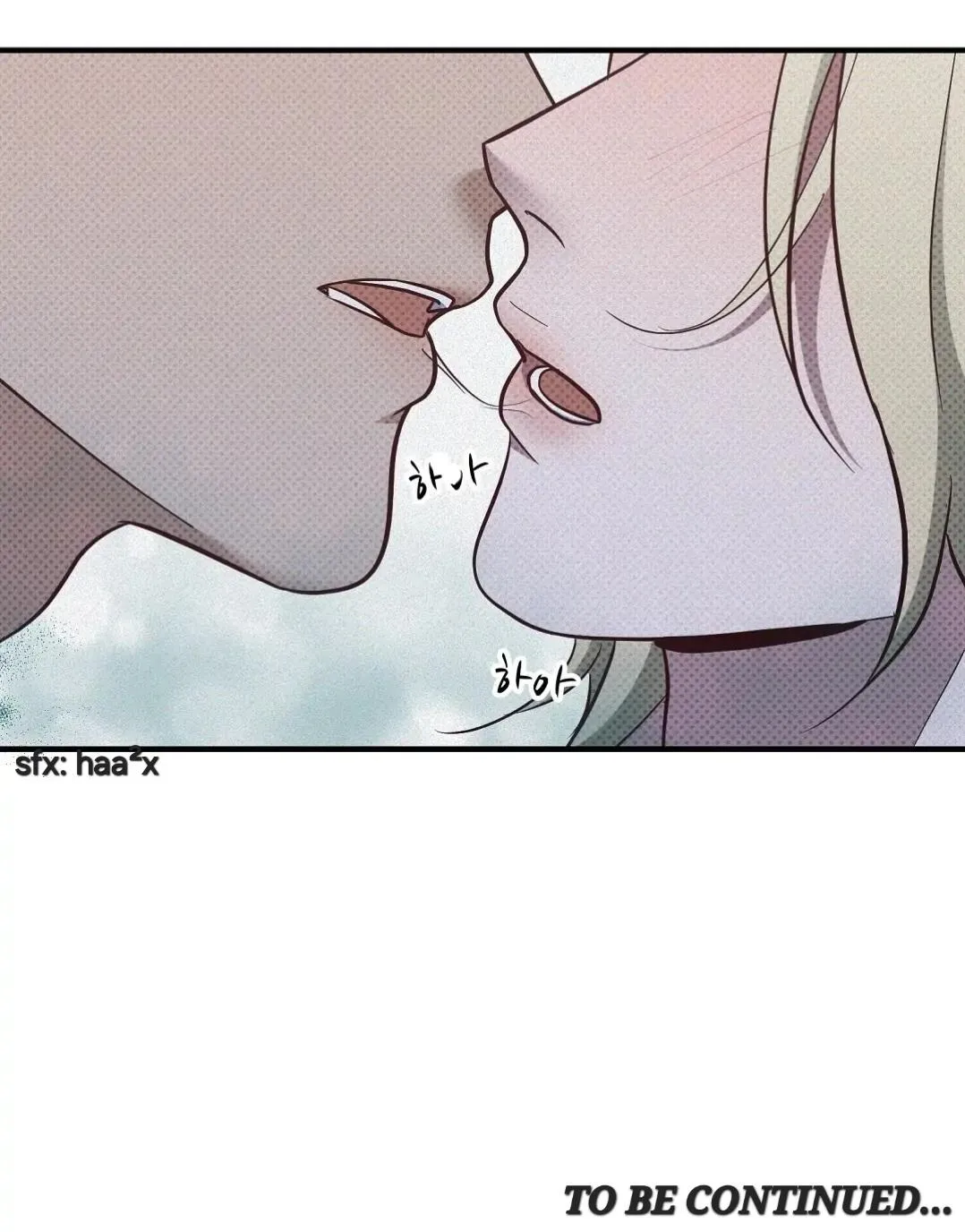 Manhattan Melancholy Chapter 8 page 68 - 