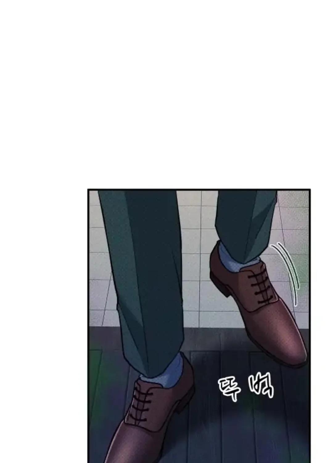 Manhattan Melancholy Chapter 9 page 2 - 