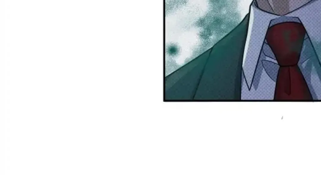 Manhattan Melancholy Chapter 9 page 11 - 