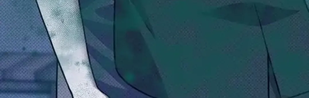 Manhattan Melancholy Chapter 9 page 15 - 
