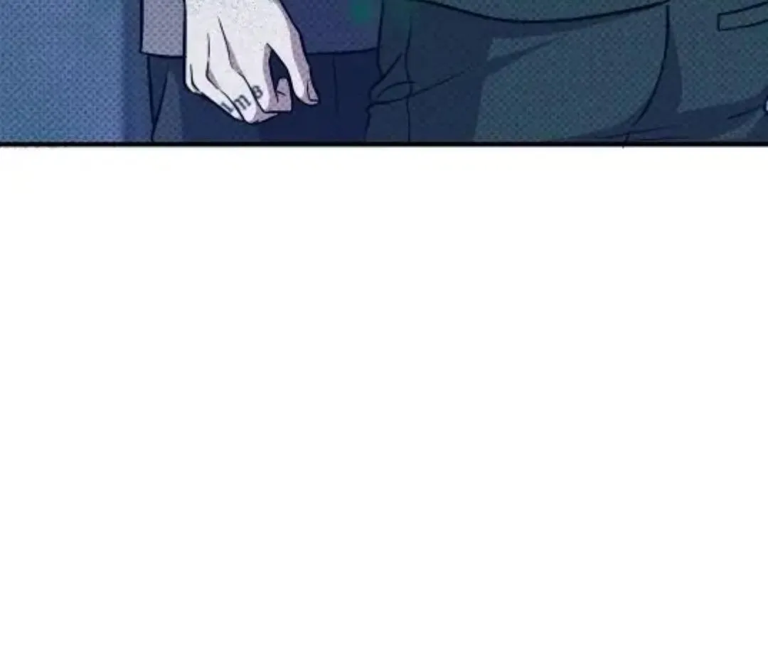 Manhattan Melancholy Chapter 9 page 16 - 