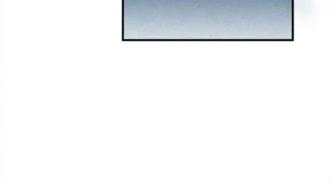 Manhattan Melancholy Chapter 9 page 22 - 