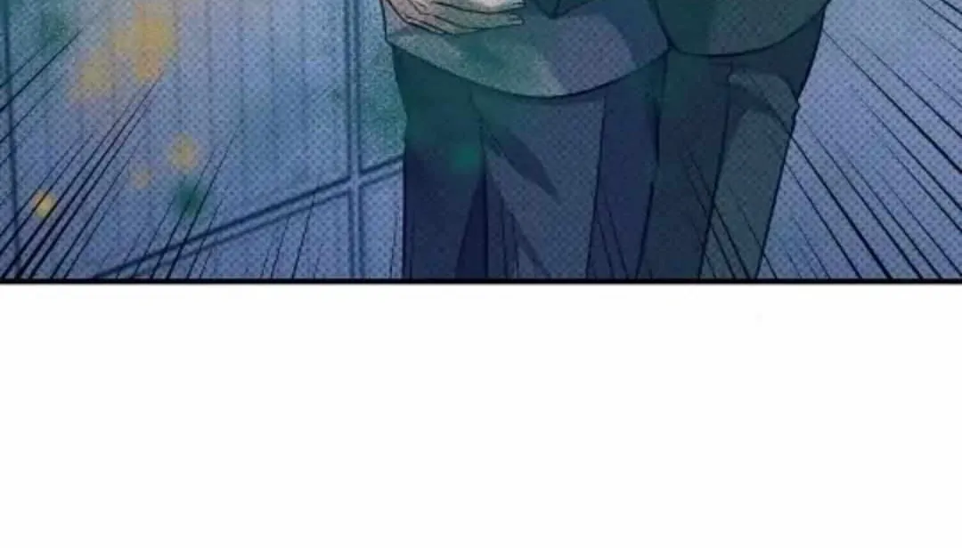 Manhattan Melancholy Chapter 9 page 24 - 