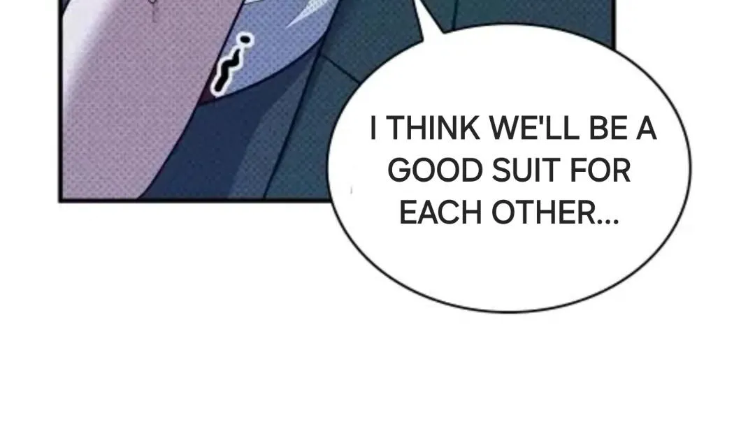 Manhattan Melancholy Chapter 9 page 26 - 