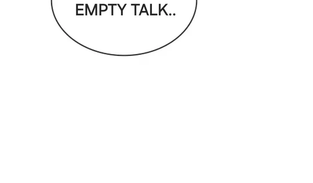 Manhattan Melancholy Chapter 9 page 28 - 