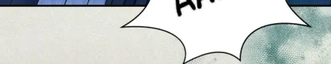 Manhattan Melancholy Chapter 9 page 30 - 
