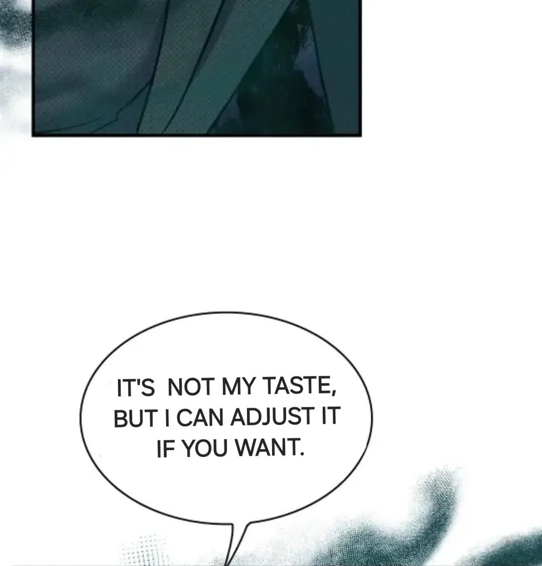 Manhattan Melancholy Chapter 9 page 35 - 