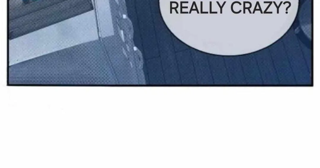 Manhattan Melancholy Chapter 9 page 37 - 