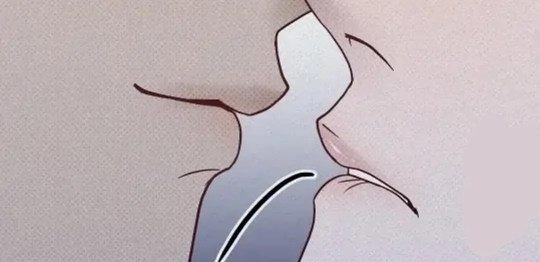 Manhattan Melancholy Chapter 9 page 44 - 