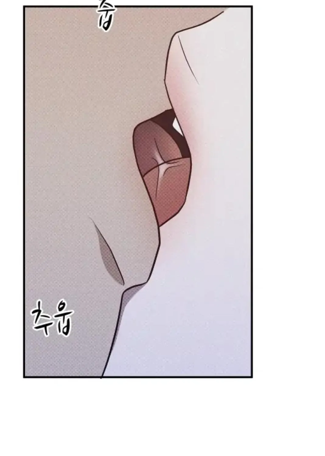 Manhattan Melancholy Chapter 9 page 48 - 