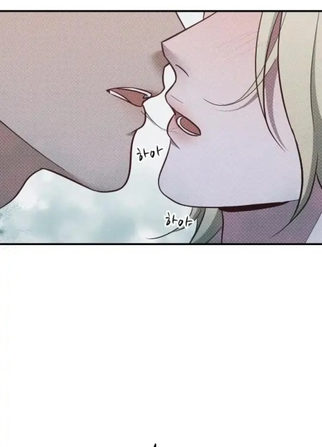 Manhattan Melancholy Chapter 9 page 52 - 