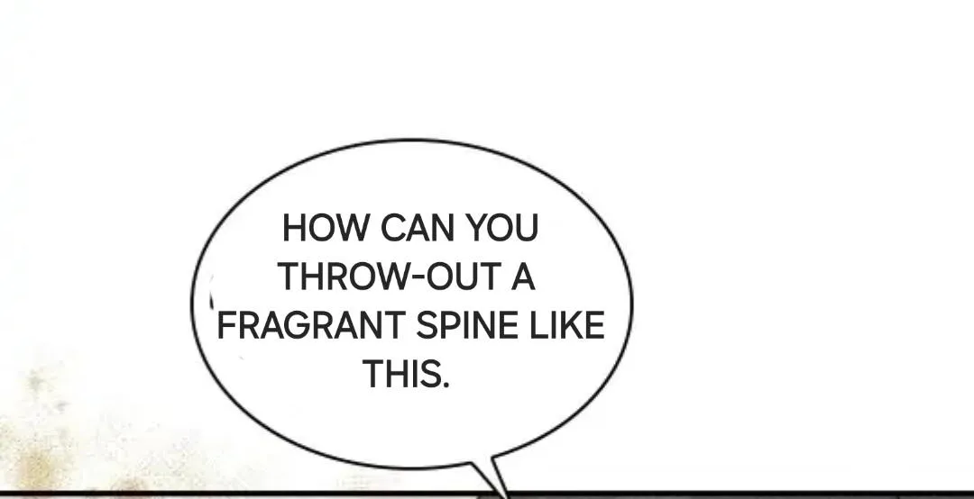 Manhattan Melancholy Chapter 9 page 58 - 