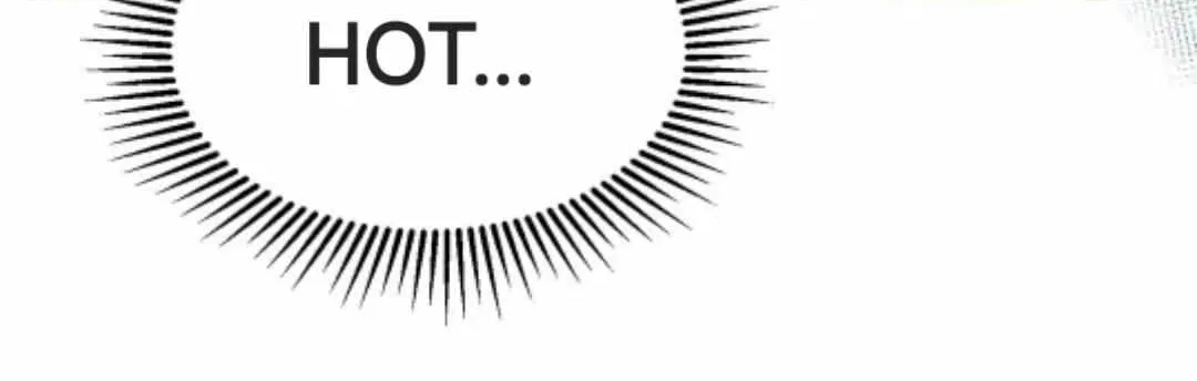 Manhattan Melancholy Chapter 9 page 60 - 