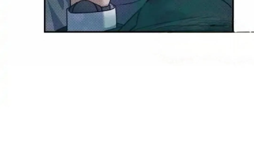 Manhattan Melancholy Chapter 9 page 62 - 