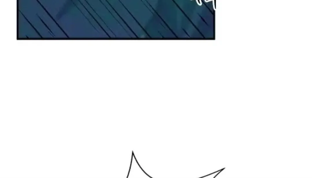 Manhattan Melancholy Chapter 9 page 64 - 