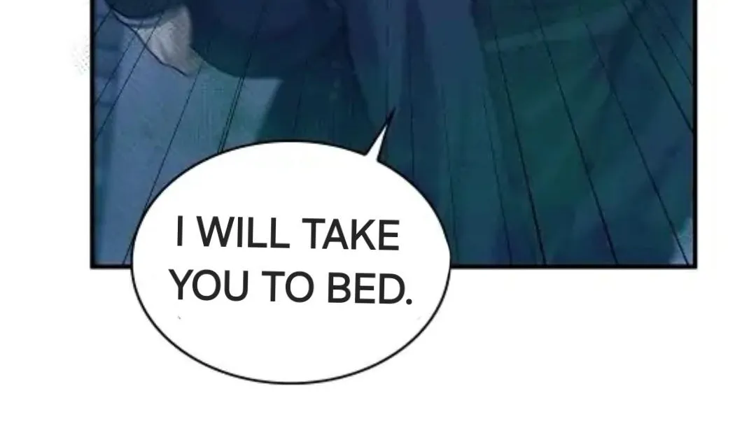 Manhattan Melancholy Chapter 9 page 66 - 