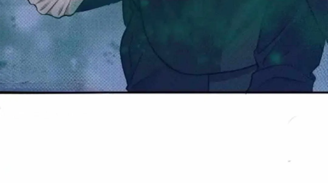 Manhattan Melancholy Chapter 9 page 72 - 