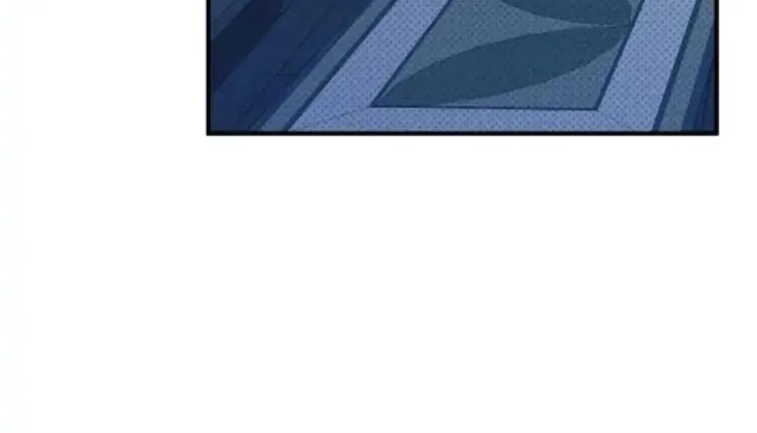 Manhattan Melancholy Chapter 9 page 74 - 