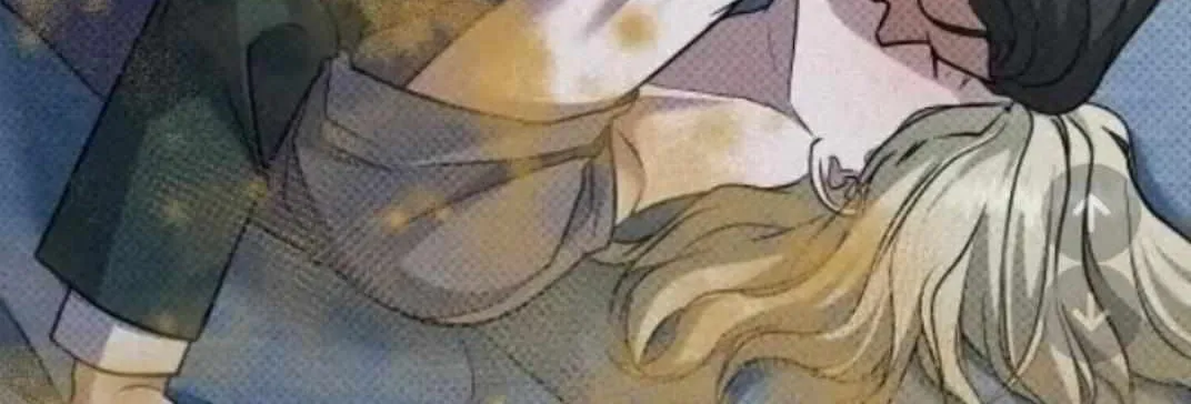 Manhattan Melancholy Chapter 9 page 77 - 