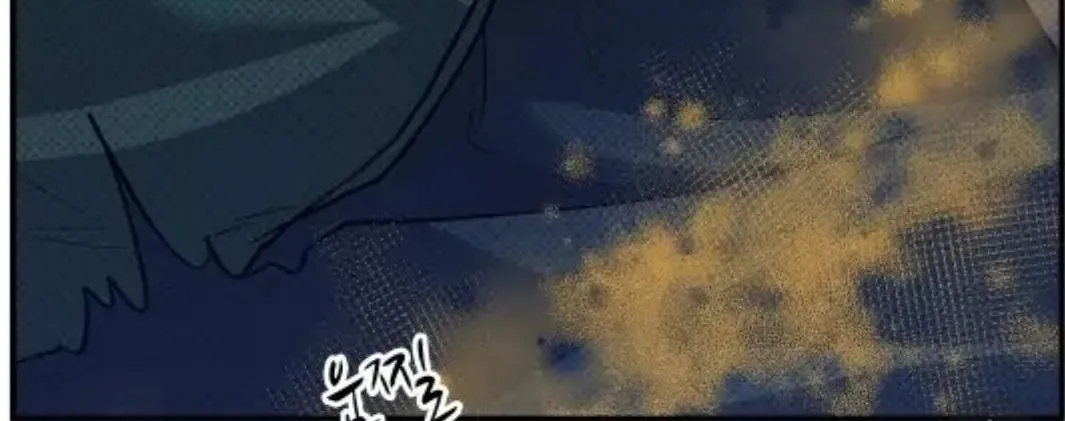 Manhattan Melancholy Chapter 9 page 79 - 