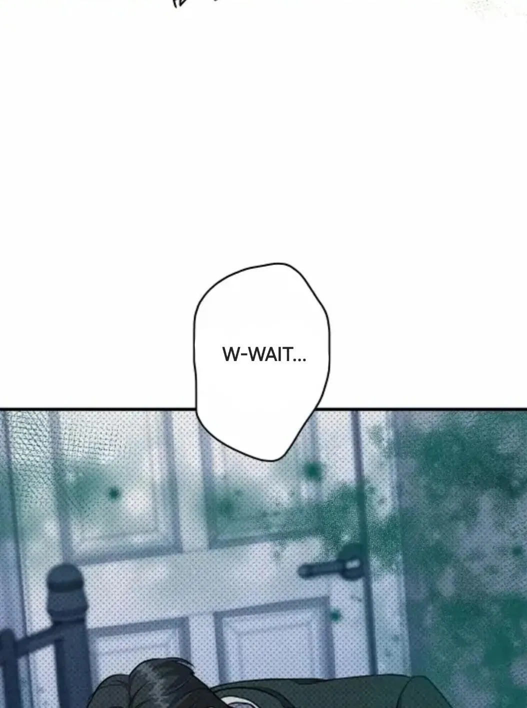 Manhattan Melancholy Chapter 9 page 80 - 
