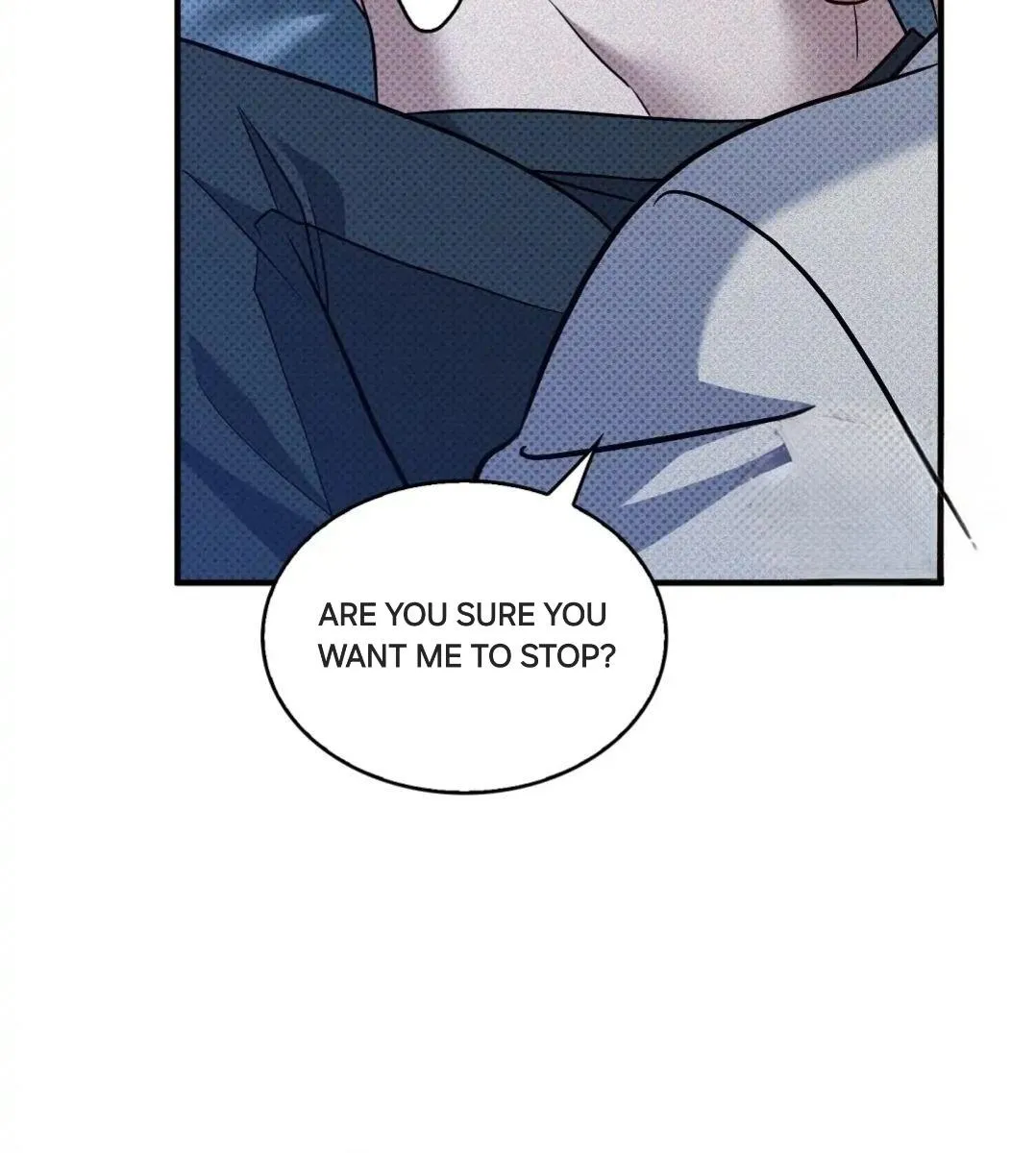 Manhattan Melancholy Chapter 9 page 92 - 