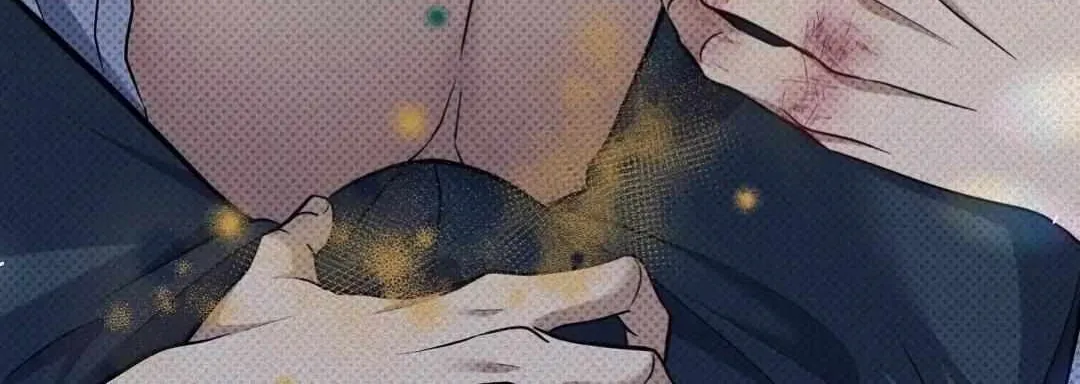 Manhattan Melancholy Chapter 9 page 94 - 