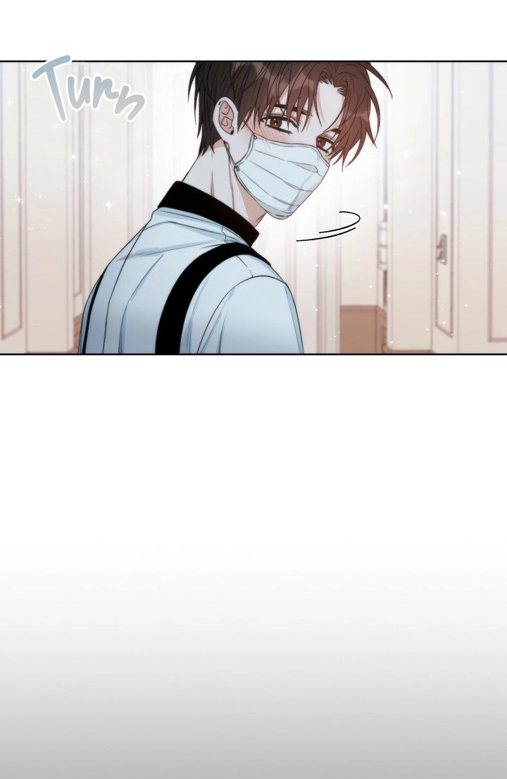 Read Manhattan Romance chapter 0 image 3 on Lezhin