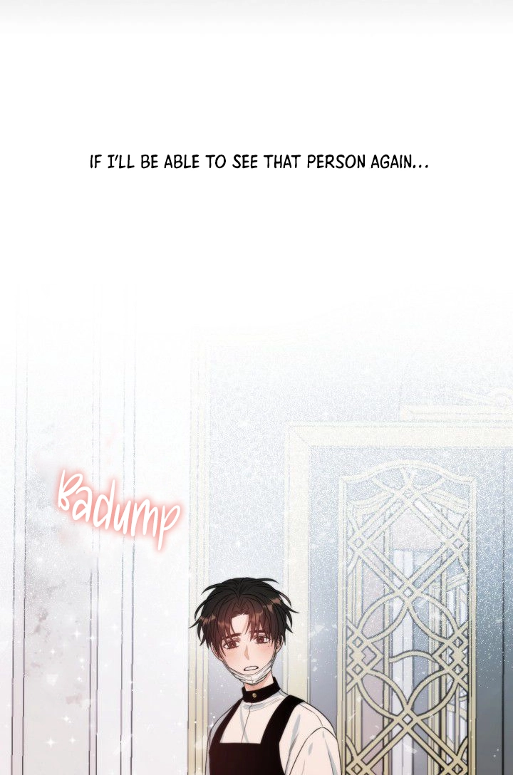 Read Manhattan Romance chapter 0 image 6 on Lezhin