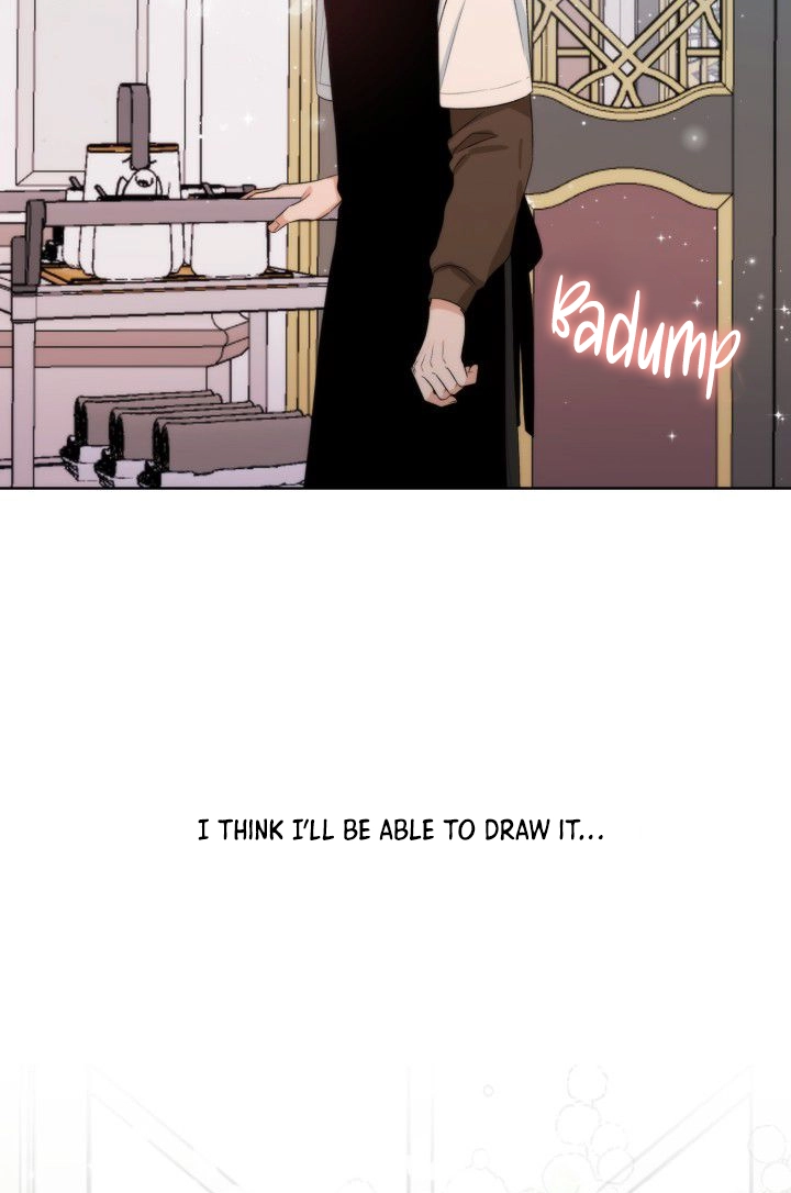 Read Manhattan Romance chapter 0 image 7 on Lezhin