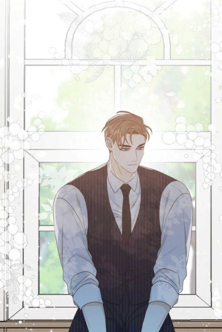 Read Manhattan Romance chapter 0 image 8 on Lezhin