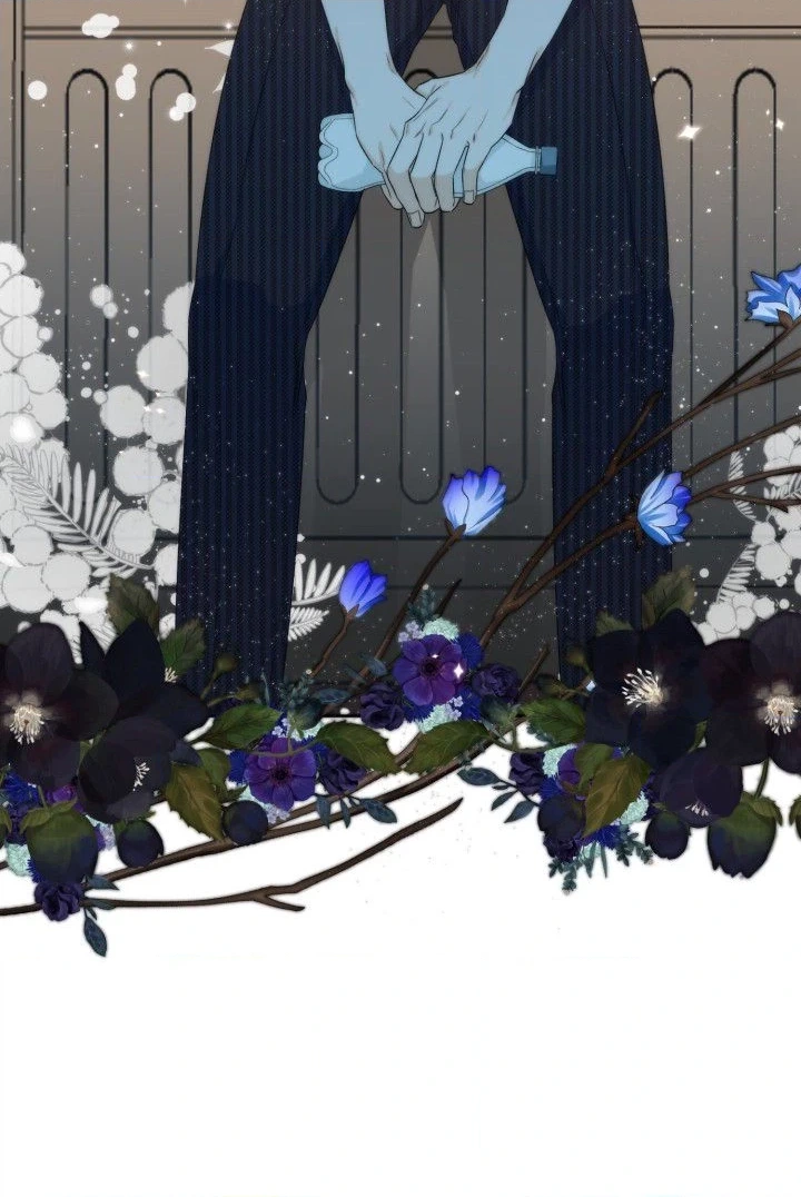 Read Manhattan Romance chapter 0 image 9 on Lezhin