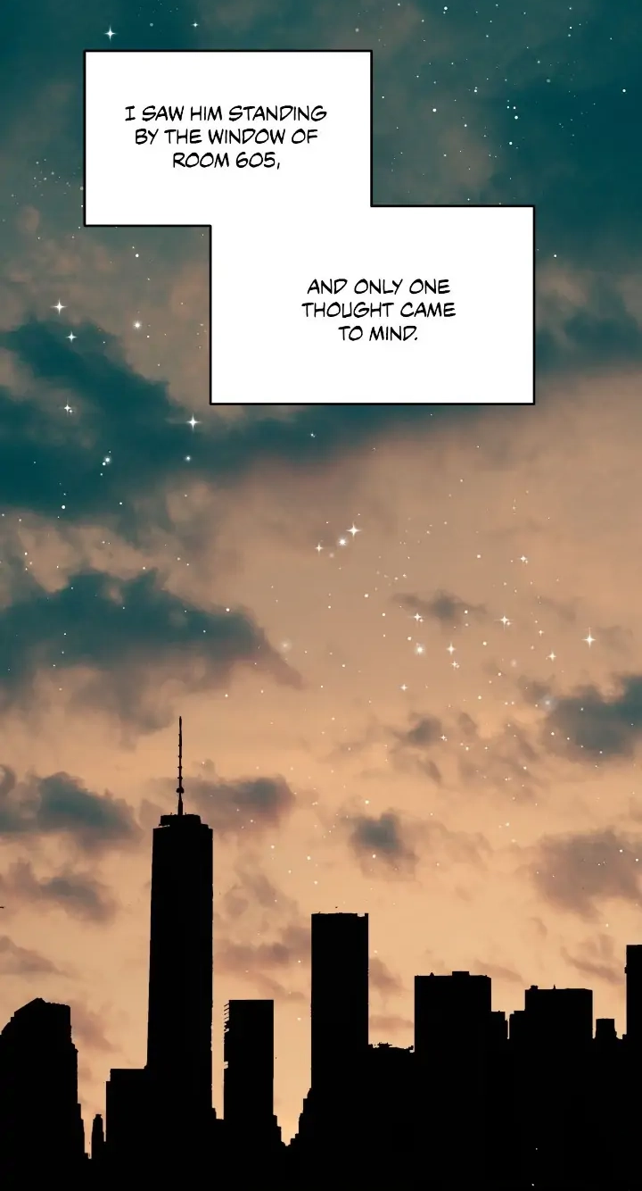 Read Manhattan Romance chapter 1 image 1 on Lezhin