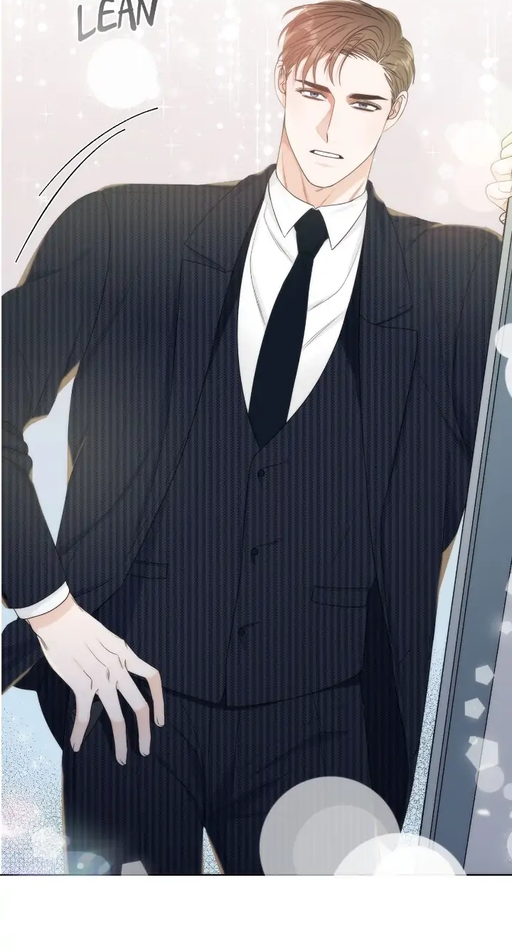 Read Manhattan Romance chapter 1 image 10 on Lezhin