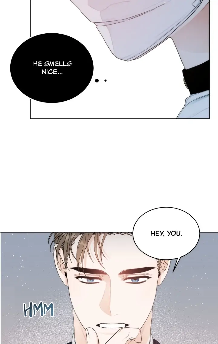 Read Manhattan Romance chapter 1 image 14 on Lezhin