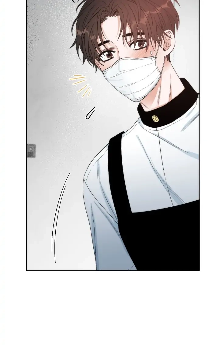 Read Manhattan Romance chapter 1 image 16 on Lezhin