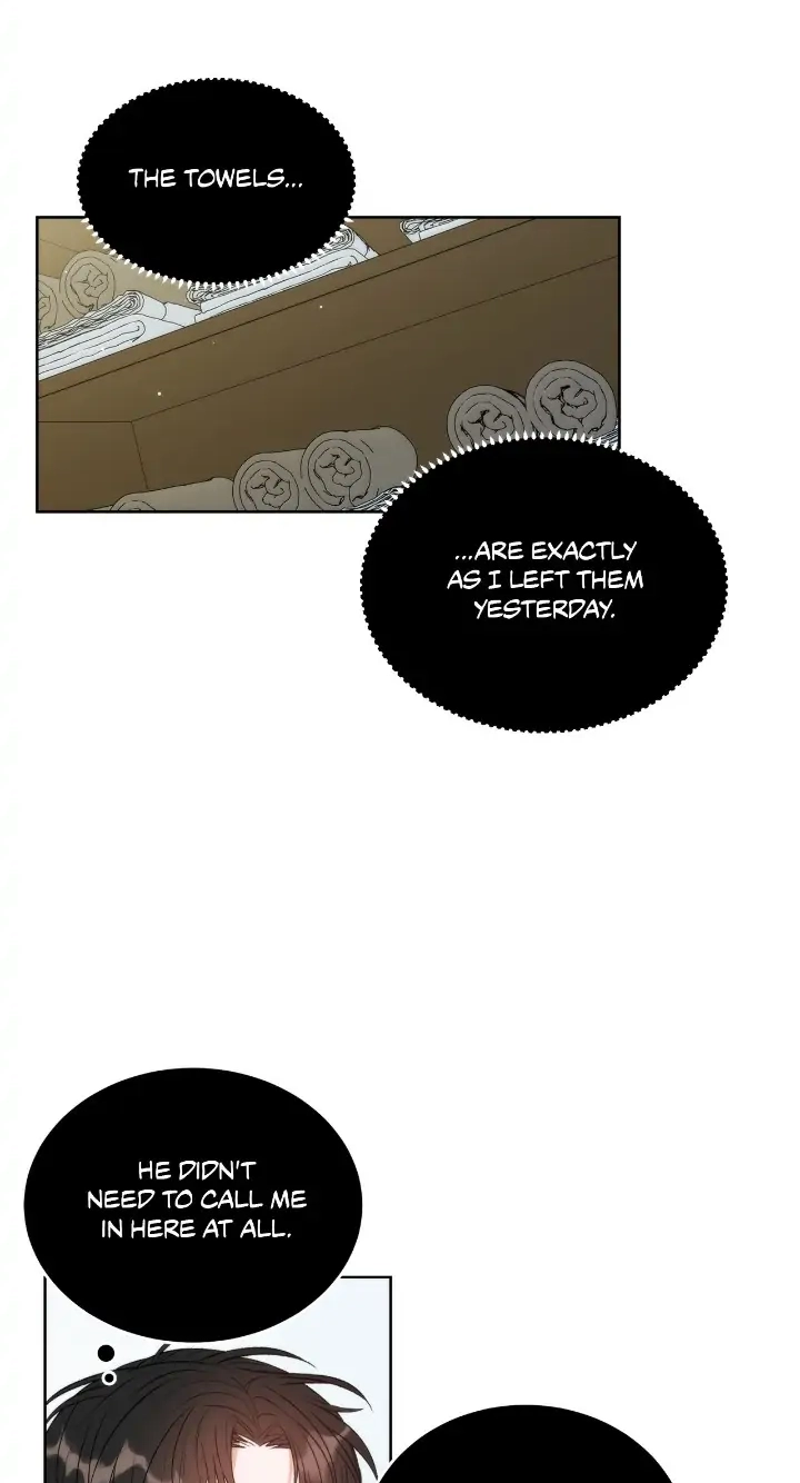 Read Manhattan Romance chapter 1 image 18 on Lezhin