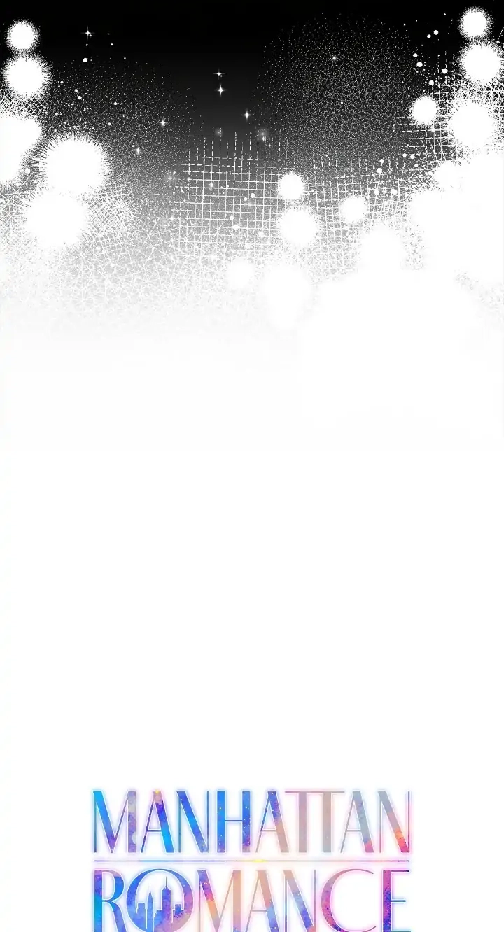 Read Manhattan Romance chapter 1 image 2 on Lezhin