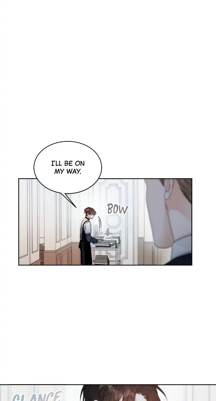 Read Manhattan Romance chapter 1 image 21 on Lezhin
