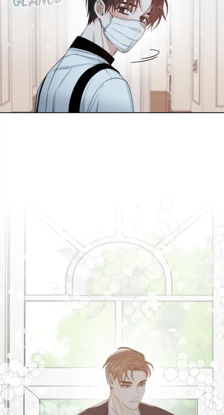 Read Manhattan Romance chapter 1 image 22 on Lezhin